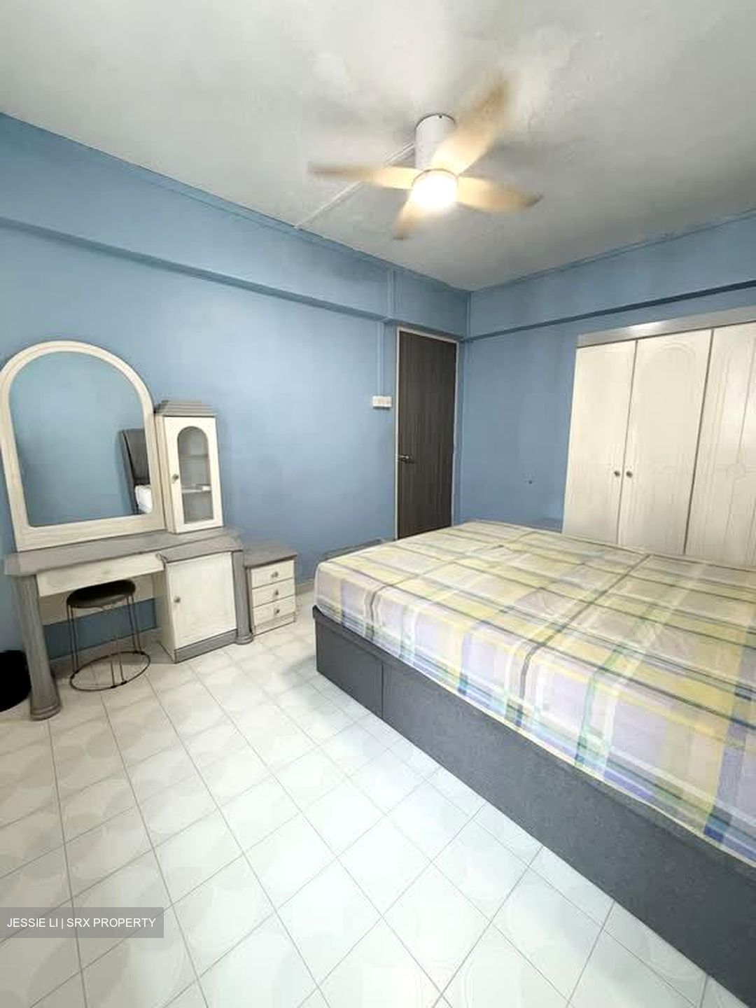 Blk 52 Kent Ville (Kallang/Whampoa), HDB 4 Rooms #599317171